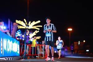 BIB: 45331, 888
                            <button type="button" onclick="openModal(23016849)" class="btn btn-primary btn-sm float-right btn-popup" data-toggle="modal" data-target=".modal-high-quality">
                        <i class="fas fa-shopping-cart"></i> Add to Cart
                    </button>
                                            <button type="button" onclick="isThisMe(23016849, true)" class="btn btn-success btn-sm float-right btn-popup btn-isme hidden" data-toggle="tooltip" data-placement="bottom" title="นี่คือรูปของคุณใช่ไหม คลิกที่นี่เพื่อเอาเข้าอัลบั้ม">
                        <i class="fas fa-plus"></i> Add to album
                    </button>
                    <button type="button" onclick="isThisMe(23016849, false)" class="btn btn-warning btn-sm float-right btn-popup btn-isnotme hidden">
                        <i class="fas fa-ban"></i> Remove from album
                    </button>